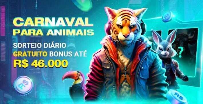 3565 bet