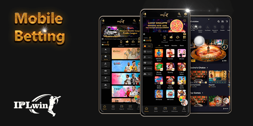 netbetbr