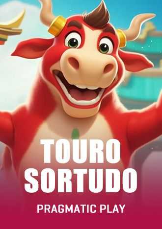 29bet