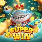 bet366 login
