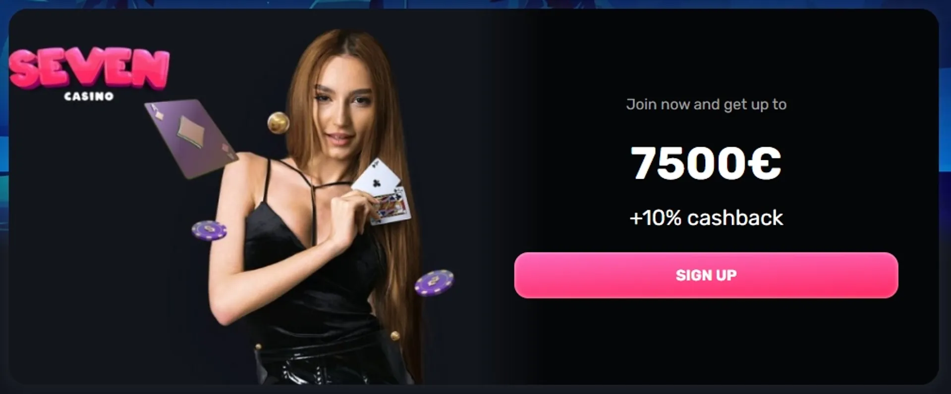 756bet