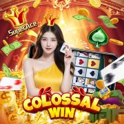 8xbet