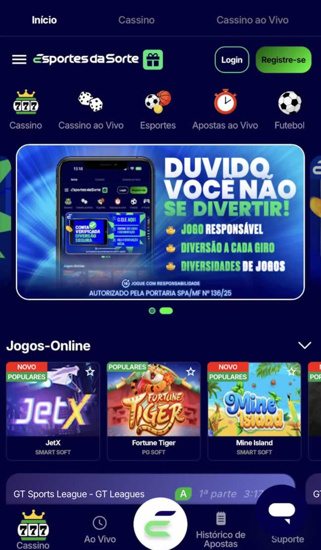 5956bet