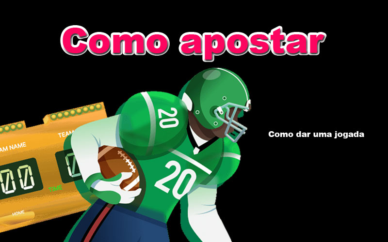 betsat