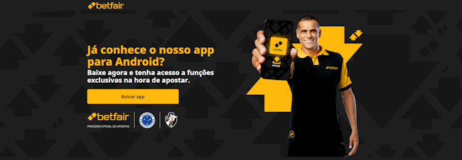 bt365 brasil