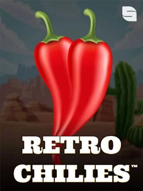 Betano .com