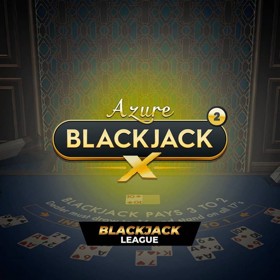 Cassino netbet