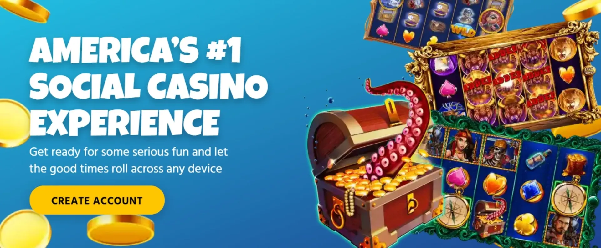 58winbet