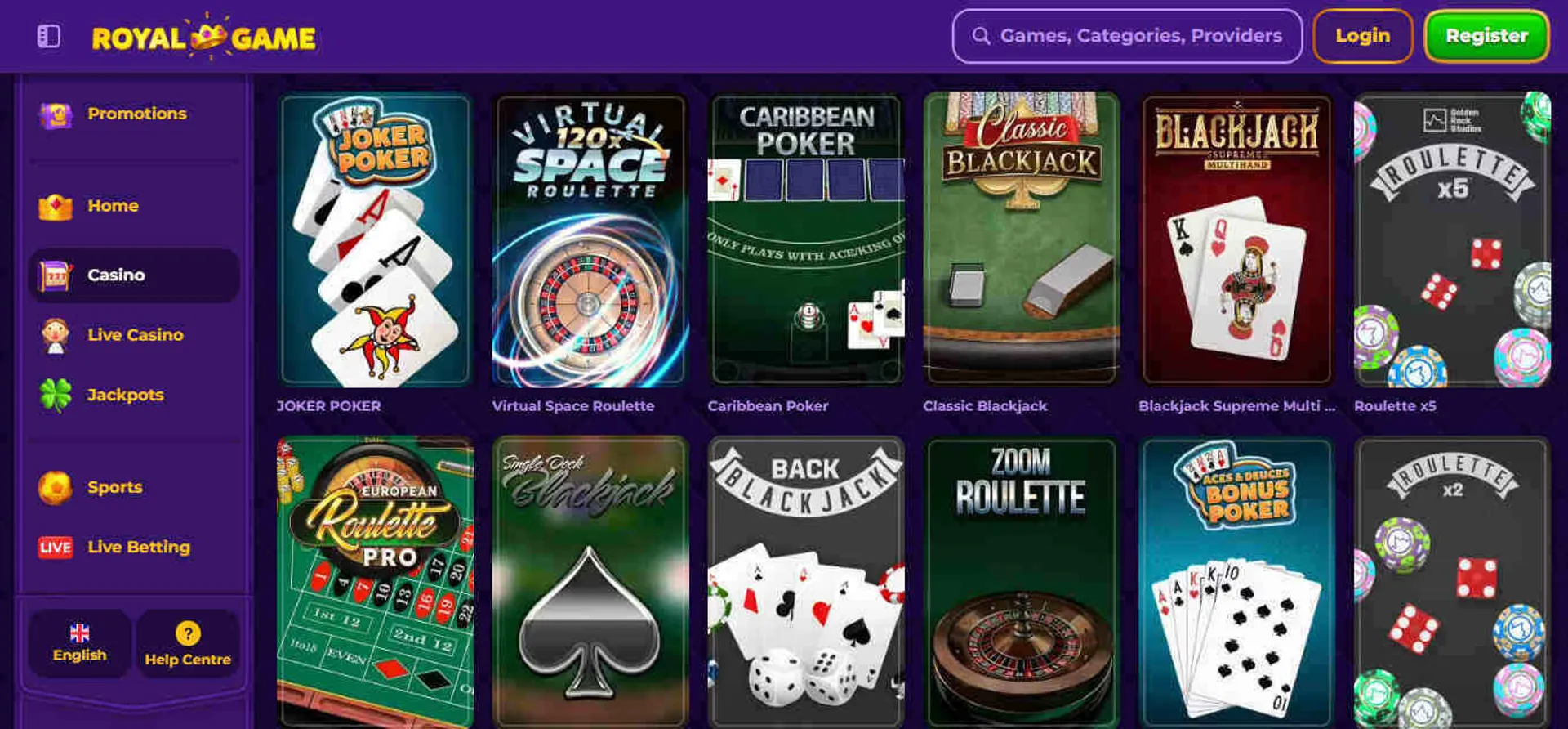 085bet
