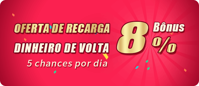 8fclub