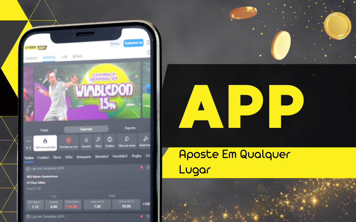 appbet