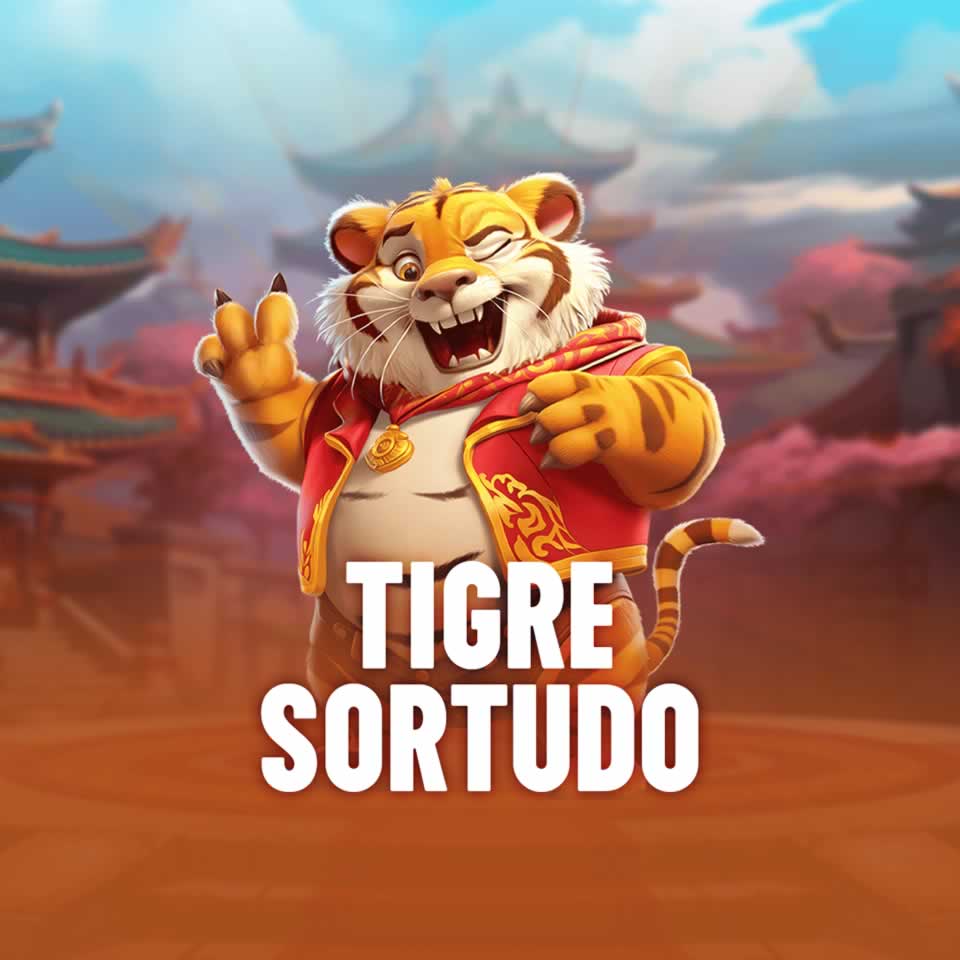 playdingo
