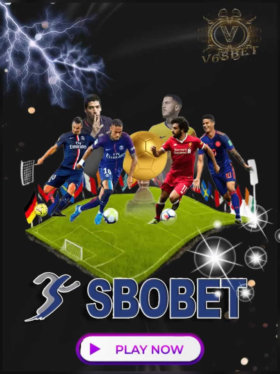 hwbet