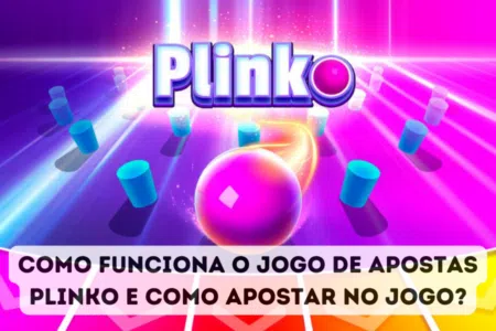 66br com