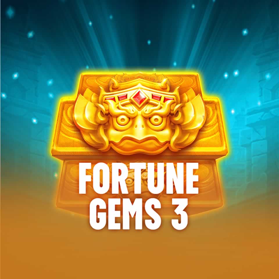 5ubet