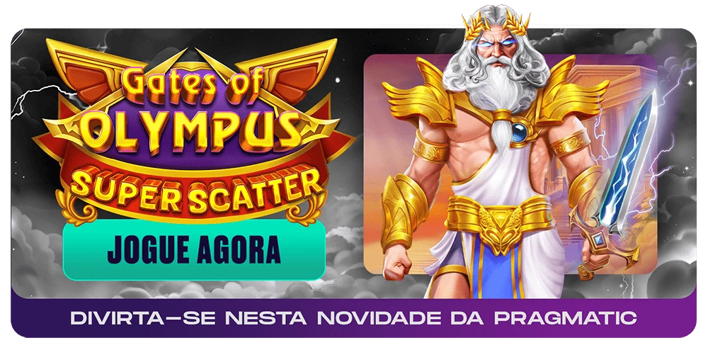 gamebet