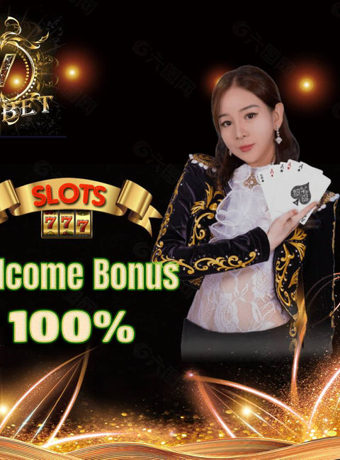 Bet718 login