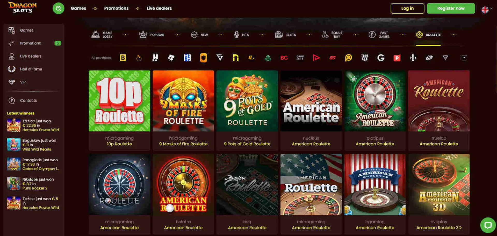 betwinner