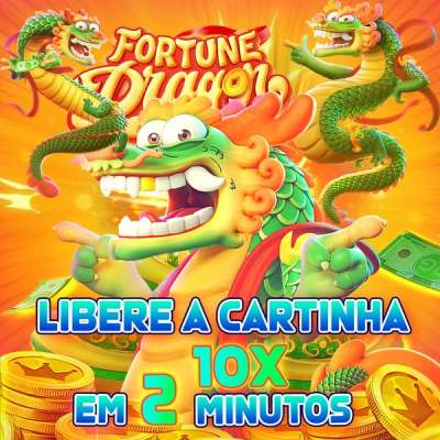 Bet365 50 free spins