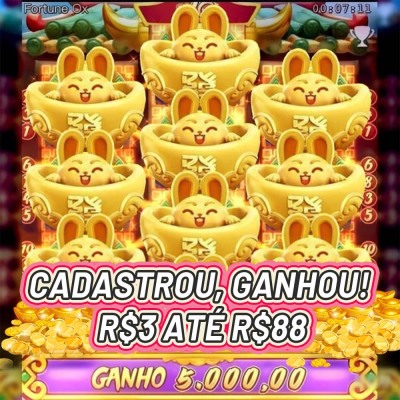 superbet