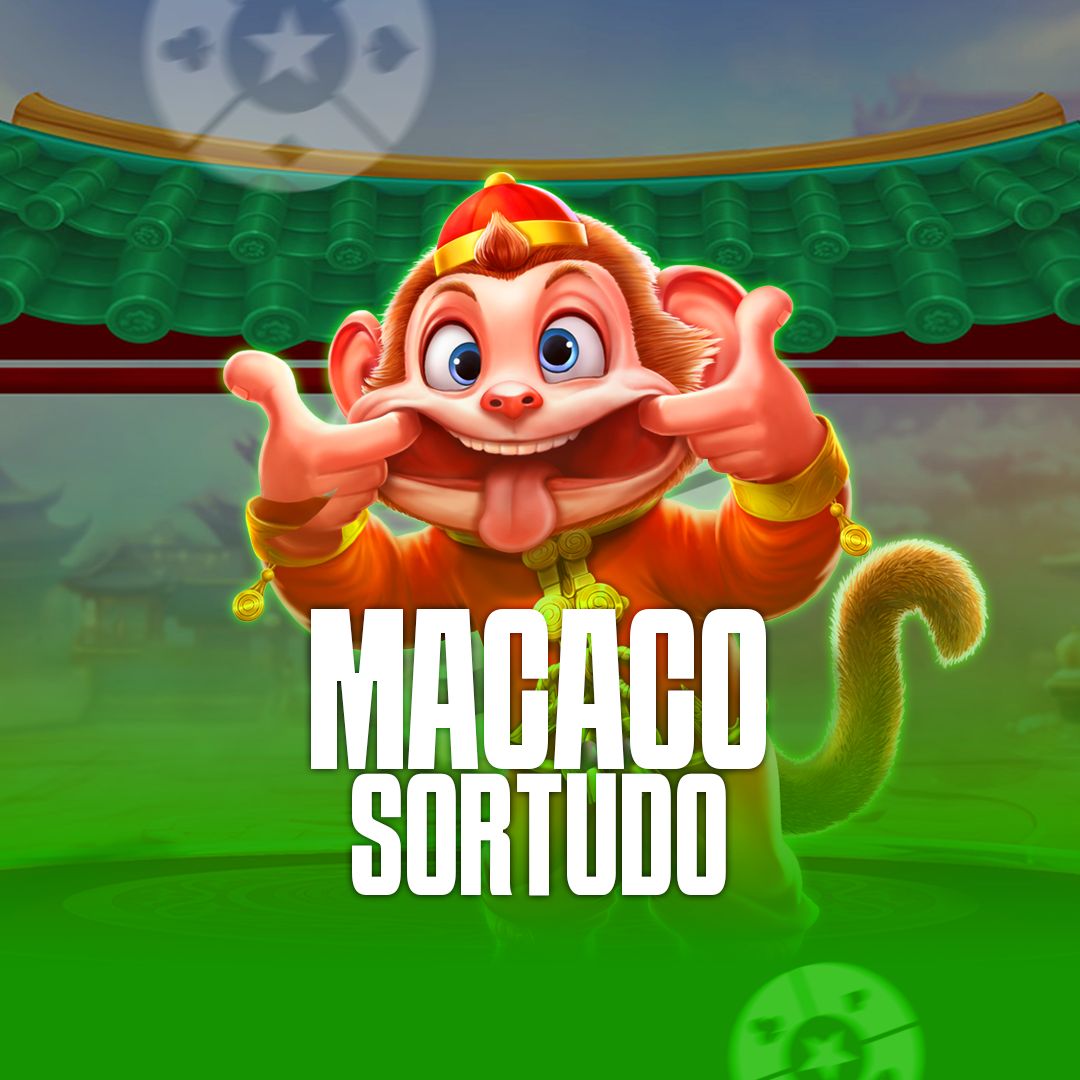 Heroijogo
