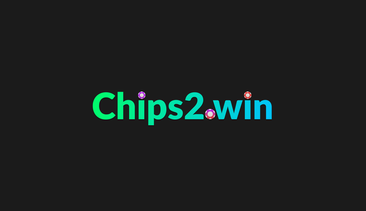 365pgbet