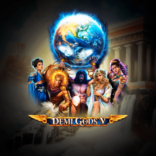 betgame