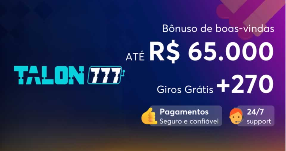 Palpites de hoje bet365