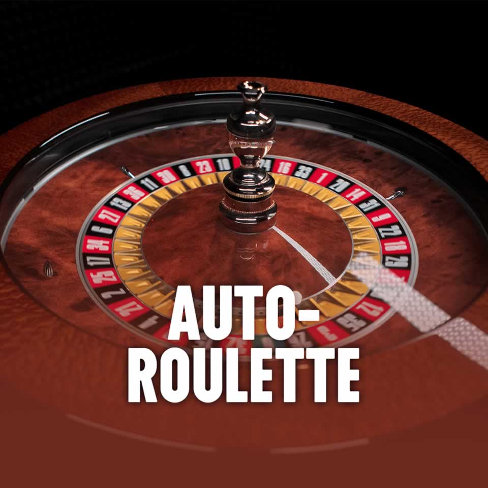 casinonic