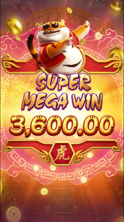 9552bet