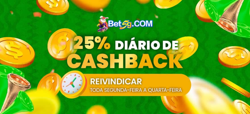 465 bet casino
