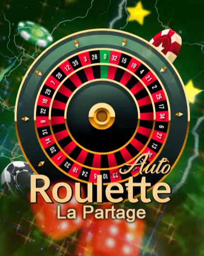Baixa app betano