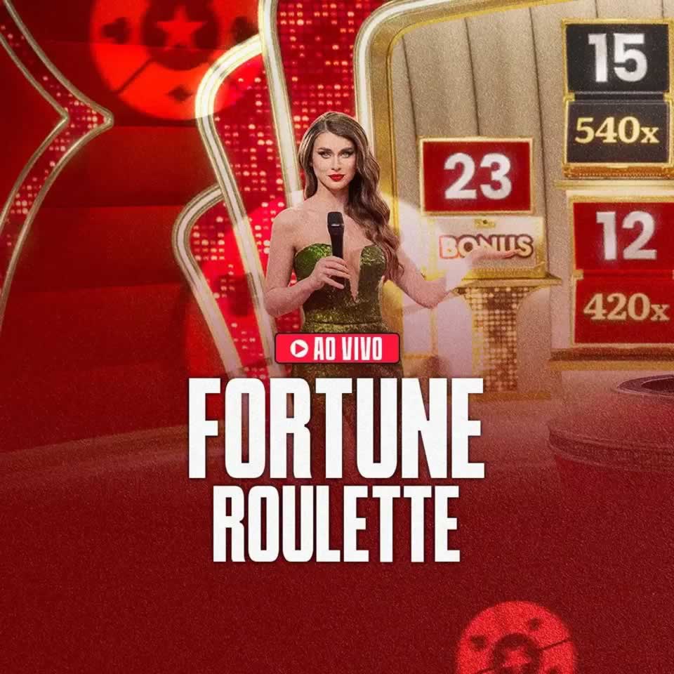 mcgamesbet