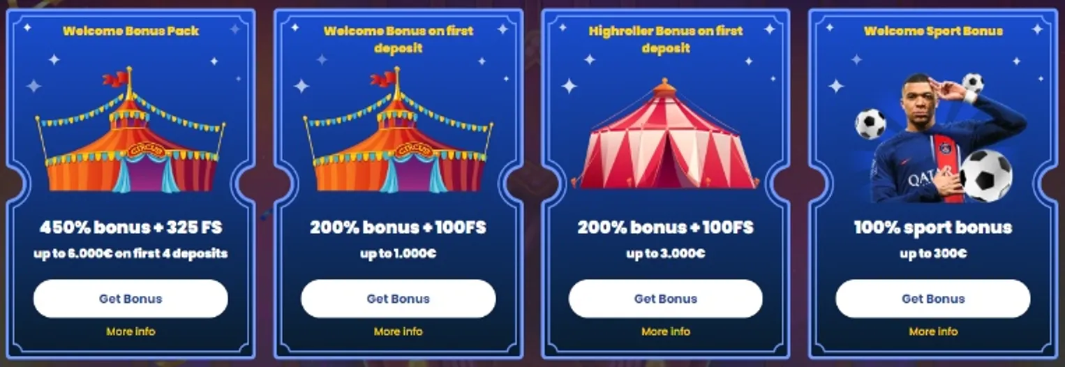 001bet com