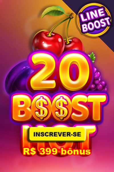 pokerstars promo codes