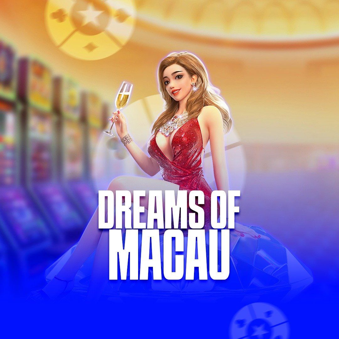Netbet casino login
