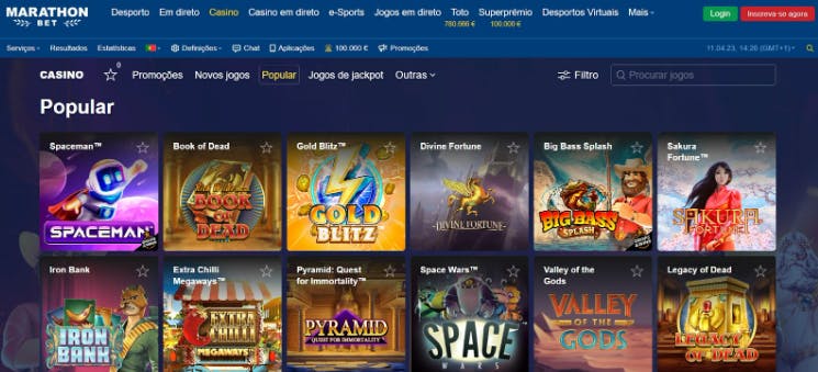 Bet365 problemas com login