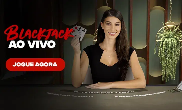 700jogo