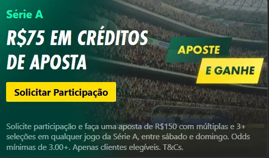 cccjogo