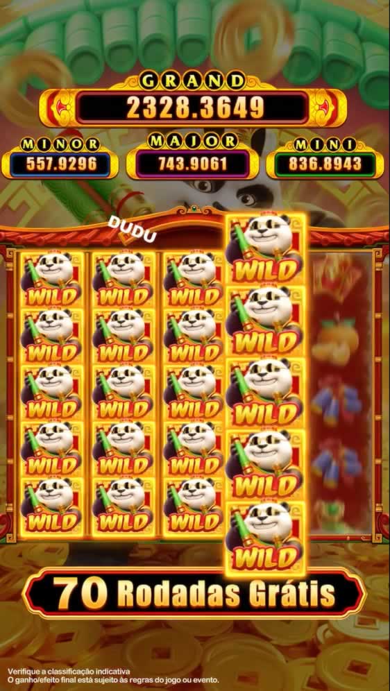 Bet7k .com