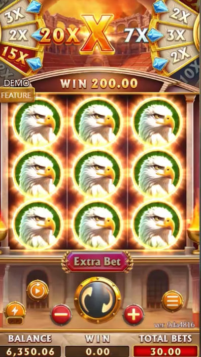 bzibet