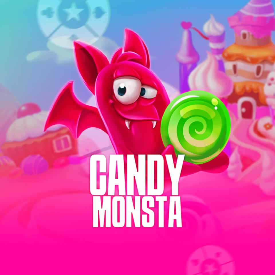 Betano.apk
