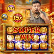 395bet