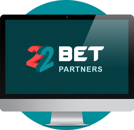 Betesport .com