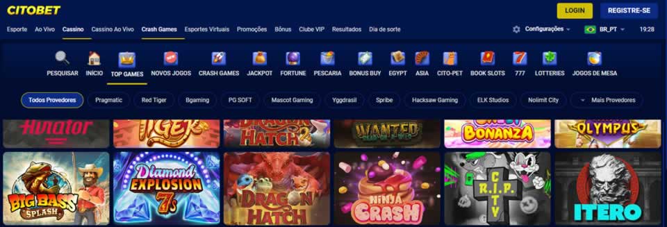 M7games login
