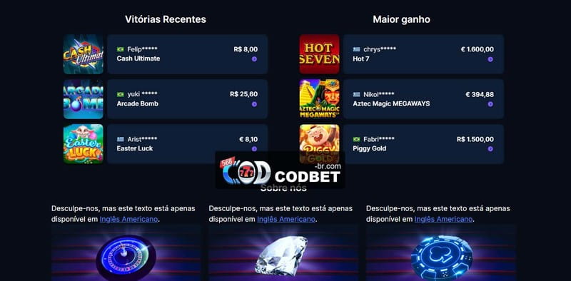 36tbet