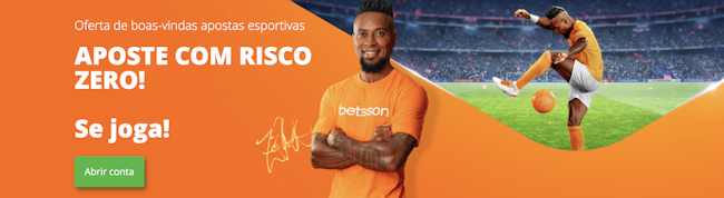 winabet365