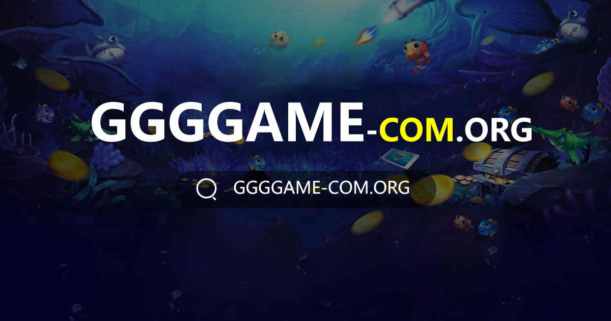 163bet login