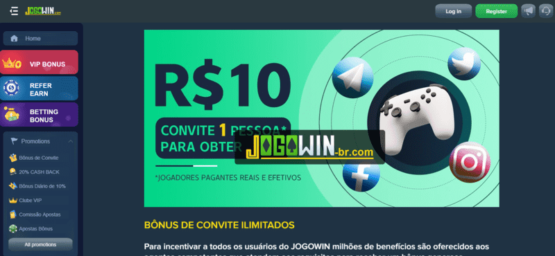2lbet