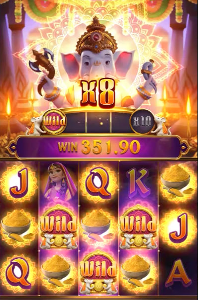 7711bet